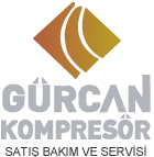Grcan Kompresr