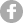 Facebook Sayfamız