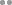 Flickr
