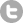 Twitter Sayfamız