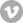 Vimeo Sayfamız